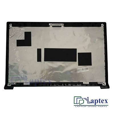 Top Cover For Lenovo